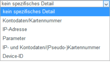 COO 6505 1000 9 6087110