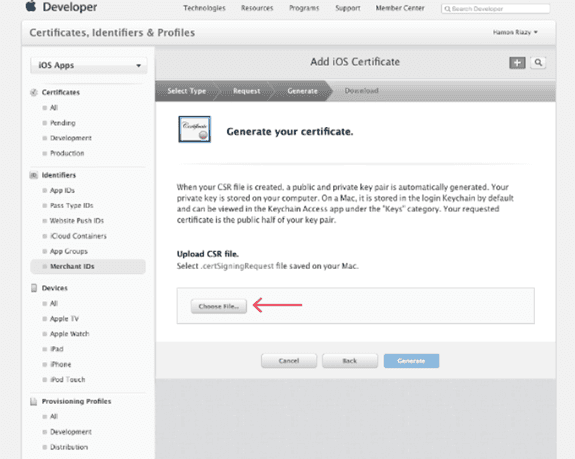 COO 6505 1000 6 8002337