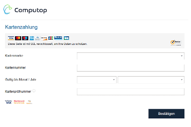 COO 6505 1000 9 7384810