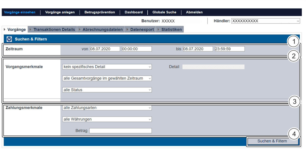 COO 6505 1000 5 5428888