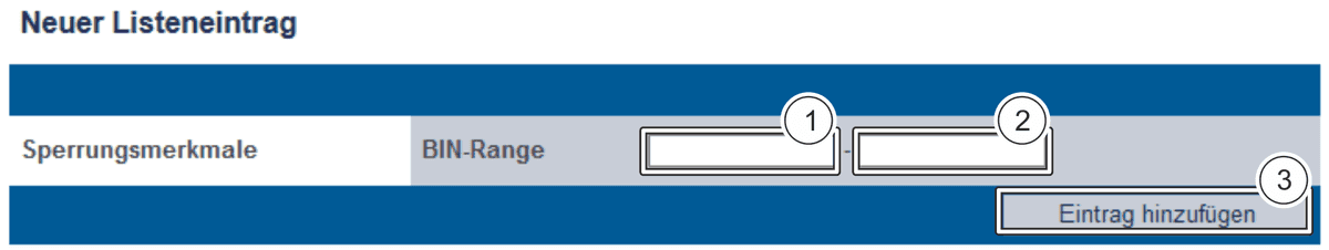 COO 6505 1000 5 6085006