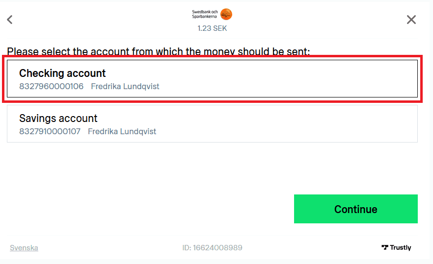 COO 6505 1000 8 7495711