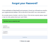 COO 6505 1000 20 2300890