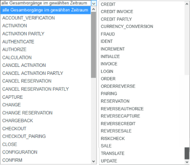 COO 6505 1000 9 5433421