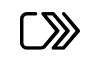 COO 6505 1000 6 8327577