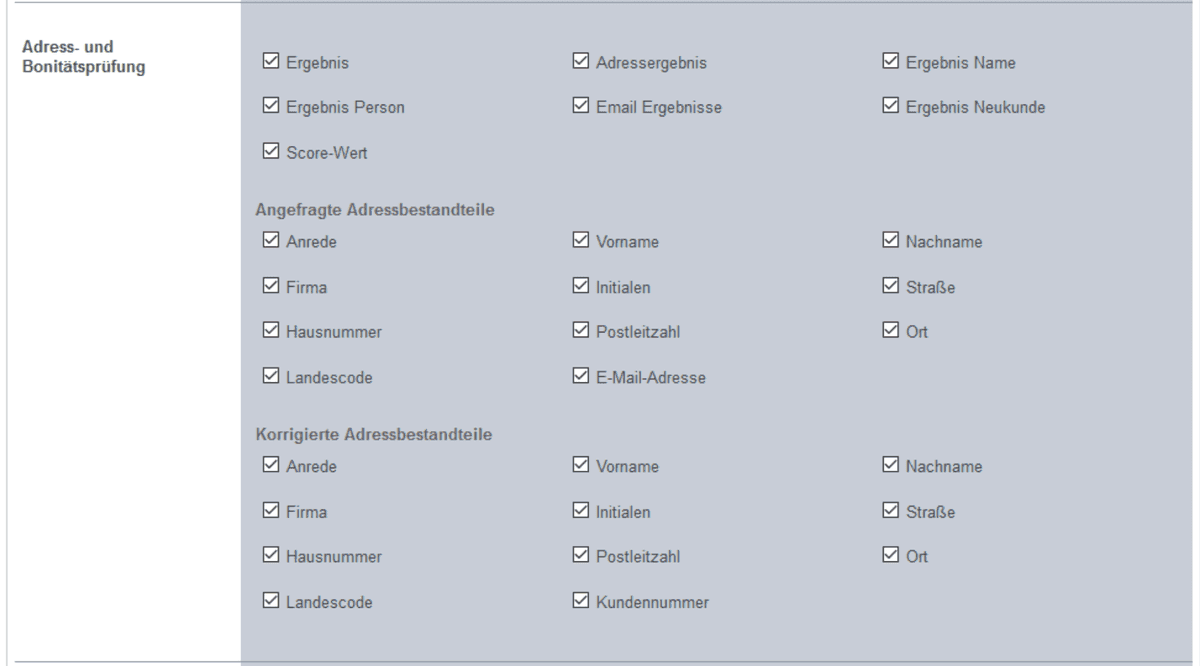 COO 6505 1000 5 5502051