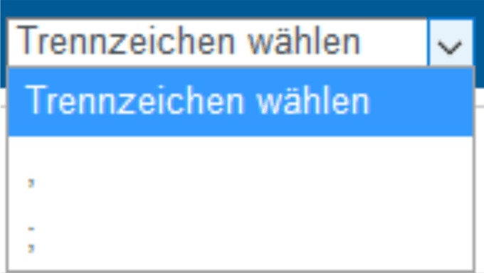 COO 6505 1000 5 5502121