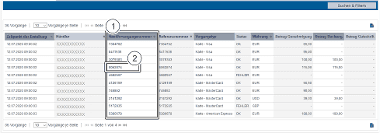 COO 6505 1000 17 4022673