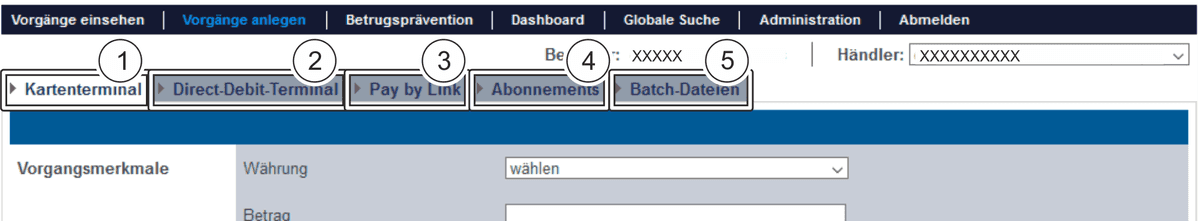 COO 6505 1000 7 5841896