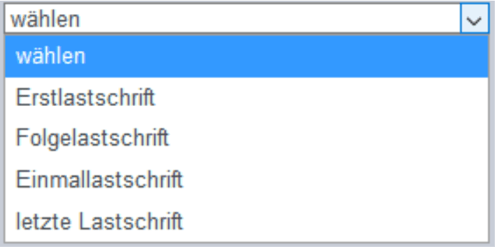 COO 6505 1000 7 5854736