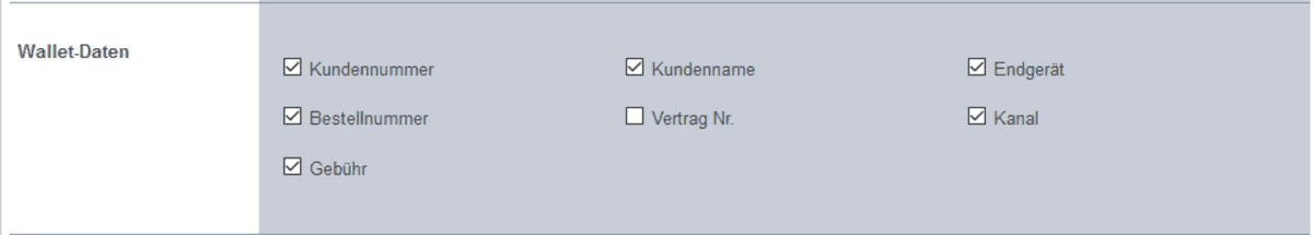 COO 6505 1000 9 5501998