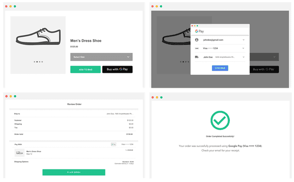 COO 6505 1000 6 8008195