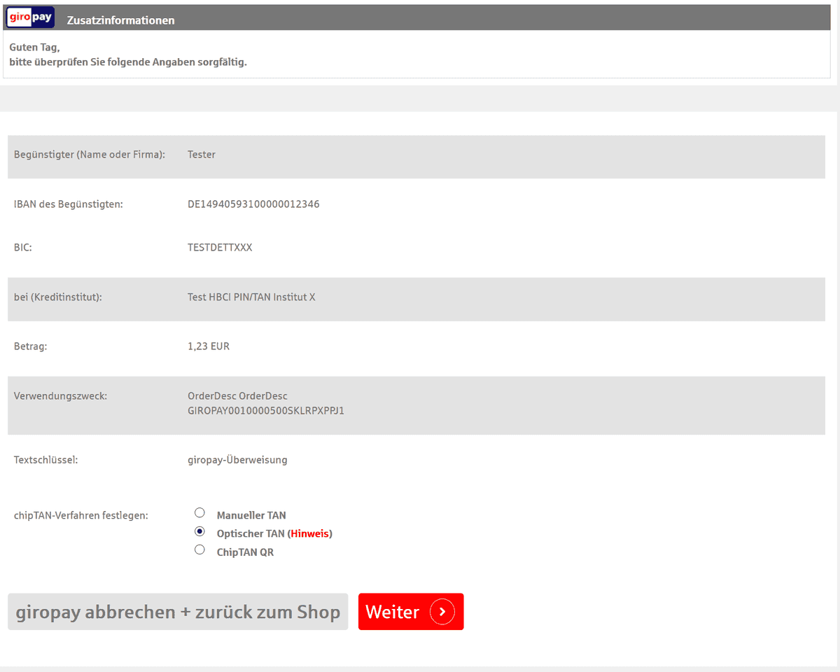 COO 6505 1000 7 7484248