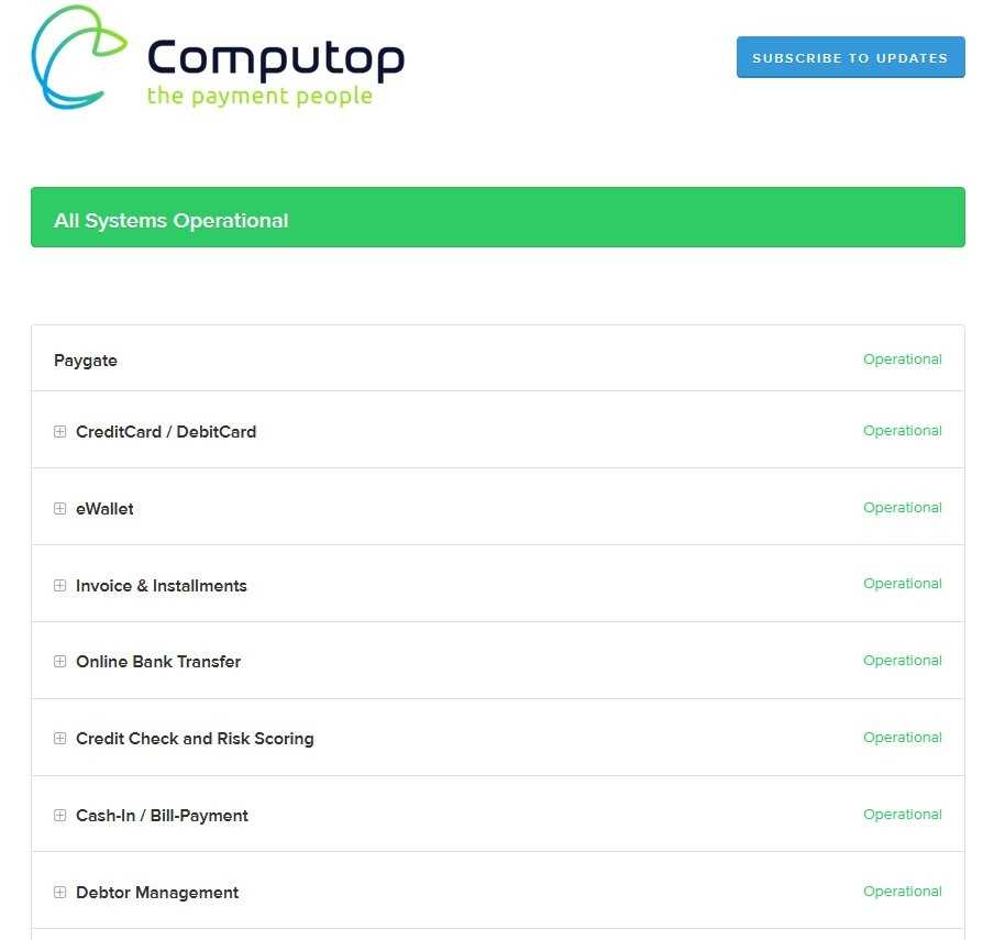 COO 6505 1000 9 7612632