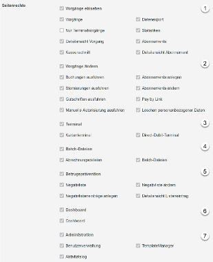 COO 6505 1000 6 6214329