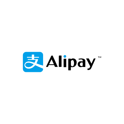 COO 6505 1000 6 5947412