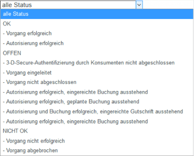 COO 6505 1000 10 5428888