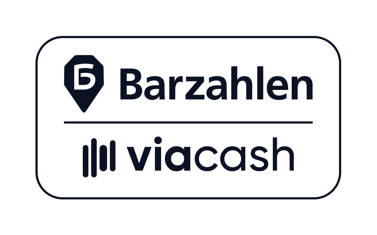 COO 6505 1000 7 6092952