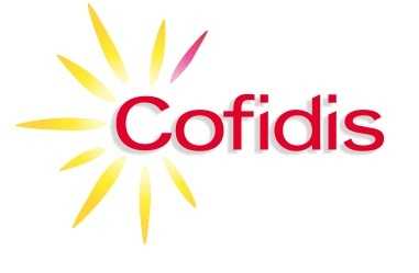 COO 6505 1000 11 2599398