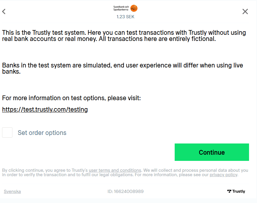 COO 6505 1000 10 7495655