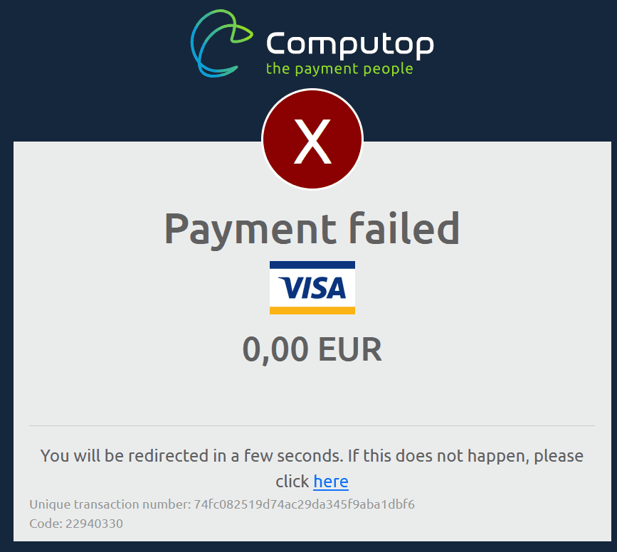 COO 6505 1000 14 7421436