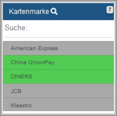 COO 6505 1000 6 6140612