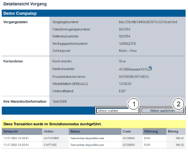 COO 6505 1000 8 5835976