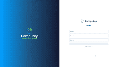 COO 6505 1000 16 2300886