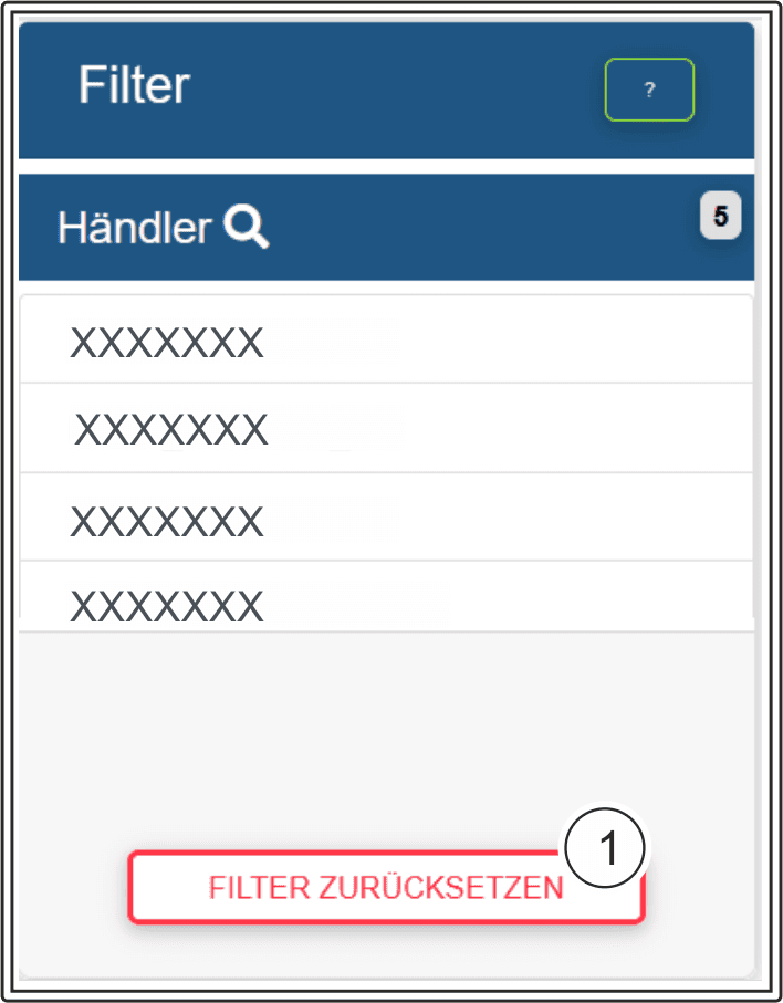 COO 6505 1000 7 6140559