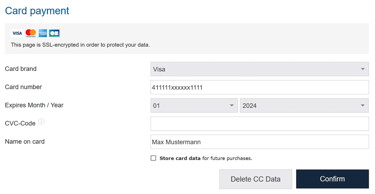 COO 6505 1000 11 7411863