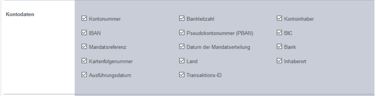 COO 6505 1000 7 5502000