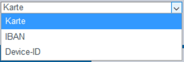 COO 6505 1000 8 6090487