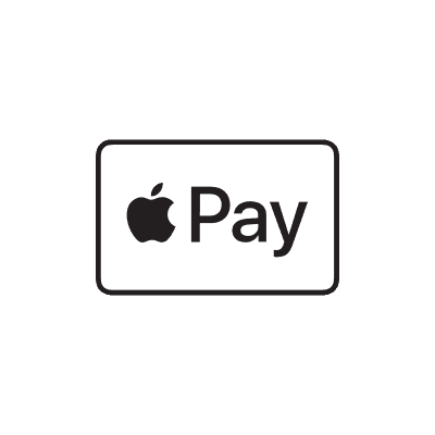 COO 6505 1000 8 5947483