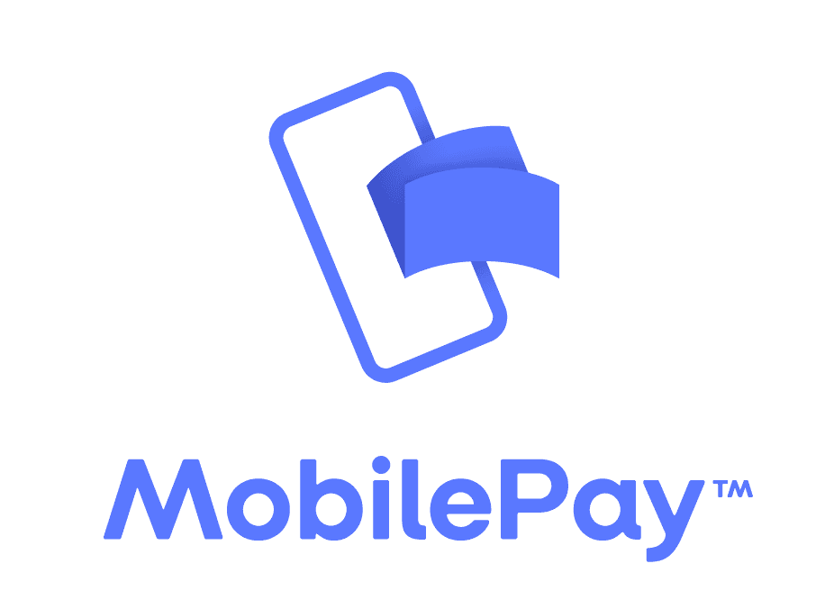 COO 6505 1000 9 6092951