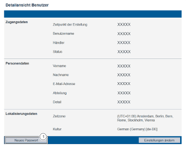 COO 6505 1000 6 5397916