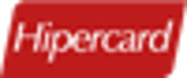 COO 6505 1000 10 6092947