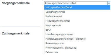 COO 6505 1000 9 5428889