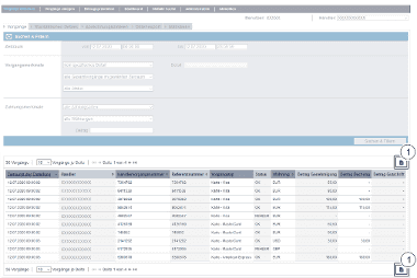 COO 6505 1000 20 4021762