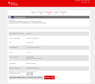 COO 6505 1000 9 6577016