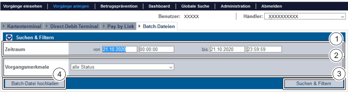 COO 6505 1000 9 5903396