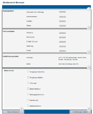 COO 6505 1000 9 6207690