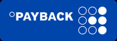 COO 6505 1000 18 2298204