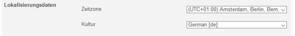 COO 6505 1000 9 6152928