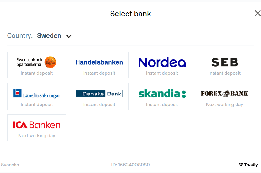 COO 6505 1000 6 7495637