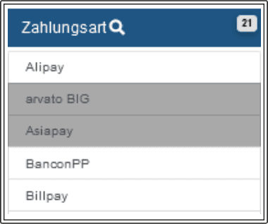 COO 6505 1000 5 6140648