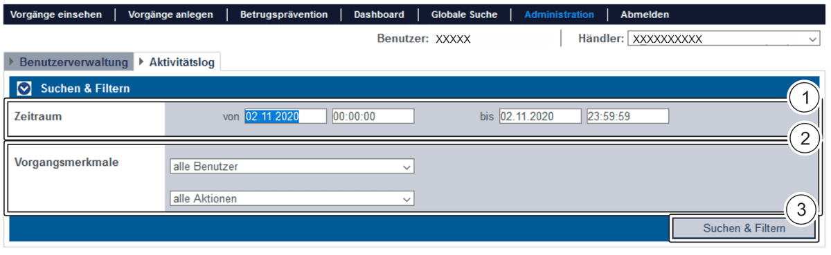 COO 6505 1000 6 6216818