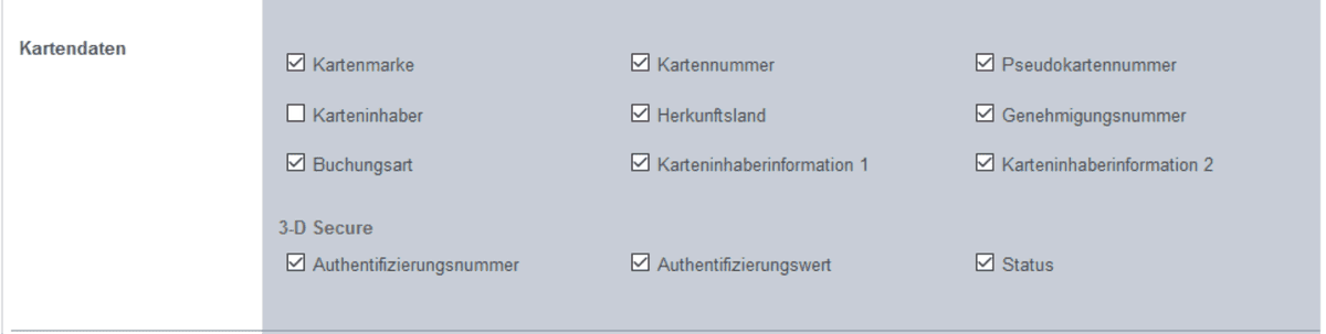 COO 6505 1000 8 5501999