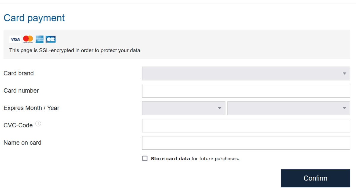 COO 6505 1000 14 7411849