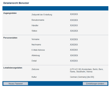 COO 6505 1000 5 5421669