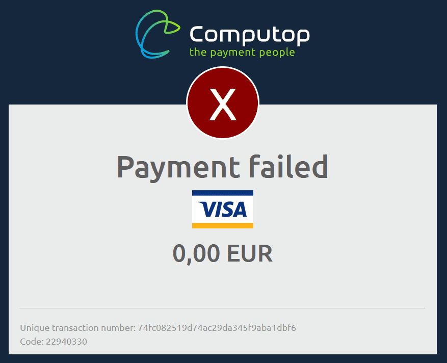 COO 6505 1000 15 7421426